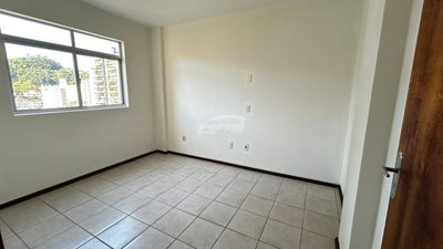 Apartamento, 2 quartos, 73 m² - Foto 5