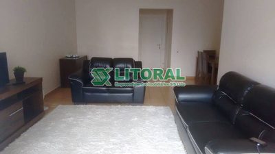 Apartamento, 3 quartos - Foto 1