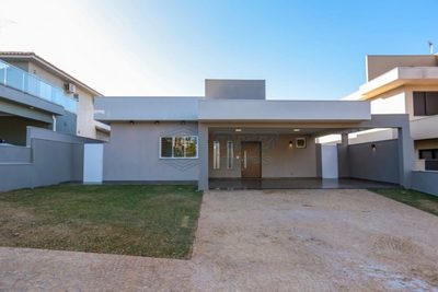 Casa, 496 m² - Foto 2