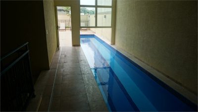 Cobertura, 2 quartos, 75 m² - Foto 4
