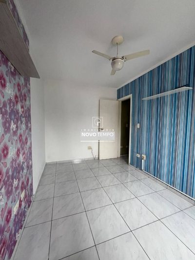 Sobrado, 2 quartos - Foto 4