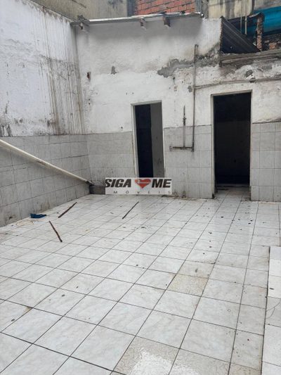Depósito-Galpão - Foto 4