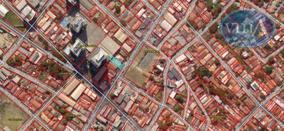 Depósito-Galpão, 246 m² - Foto 4