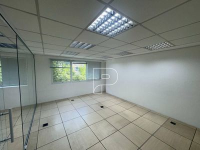 Sala-Conjunto, 65 m² - Foto 3