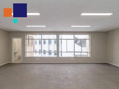 Sala-Conjunto, 150 m² - Foto 4