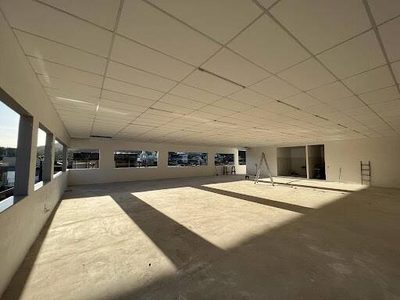 Loja-Salão, 280 m² - Foto 3