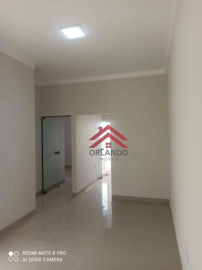Casa, 2 quartos, 73 m² - Foto 5