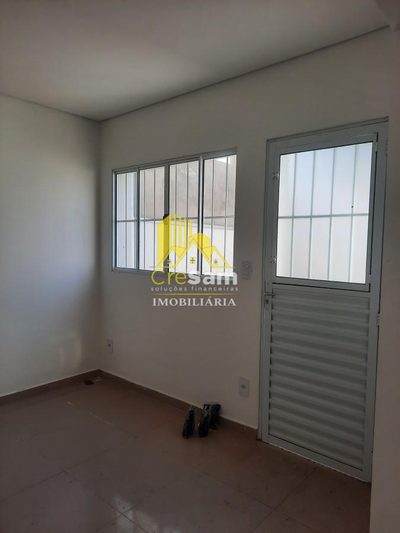 Casa, 2 quartos, 85 m² - Foto 3