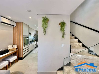 Apartamento, 4 quartos, 69 m² - Foto 5