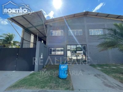 Casa, 900 m² - Foto 3