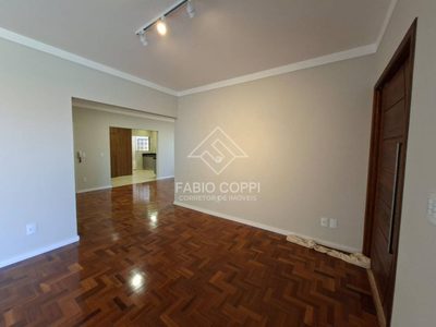 Casa, 3 quartos, 280 m² - Foto 5