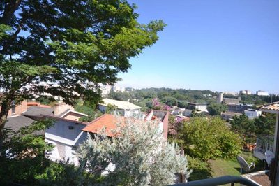 Sobrado, 5 quartos, 335 m² - Foto 4