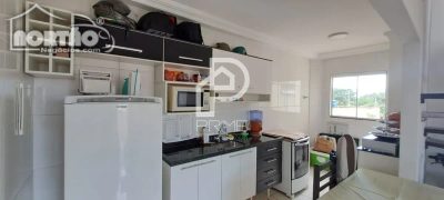 Casa, 4 quartos, 130 m² - Foto 5