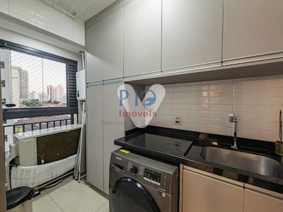 Apartamento, 3 quartos, 106 m² - Foto 2