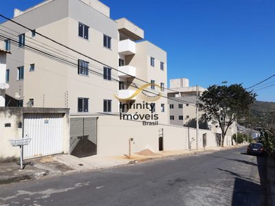 Cobertura, 2 quartos, 92 m² - Foto 5