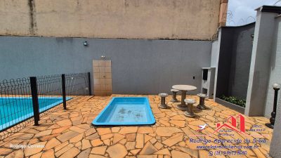 Prédio Inteiro, 254 m² - Foto 4