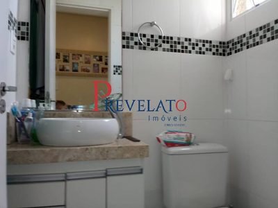 Apartamento, 2 quartos, 47 m² - Foto 4