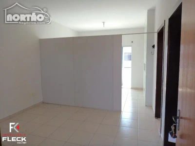 Casa, 2 quartos, 60 m² - Foto 3