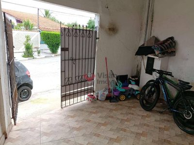 Sobrado, 2 quartos, 300 m² - Foto 5