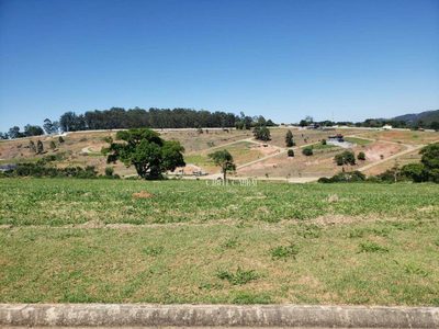 Loteamento e Condomínio, 640 m² - Foto 2