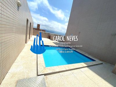 Apartamento, 1 quarto, 74 m² - Foto 2
