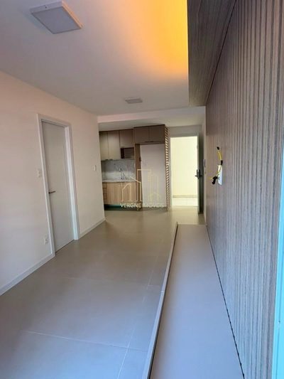 Apartamento, 1 quarto, 43 m² - Foto 4