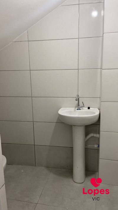 Loja-Salão - Foto 3
