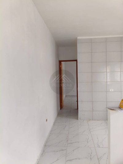 Casa, 2 quartos, 49 m² - Foto 5