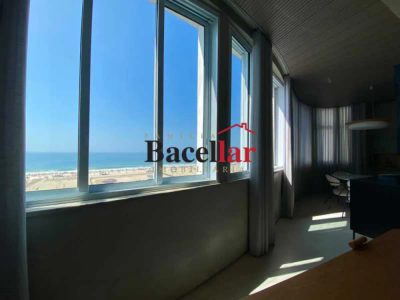 Apartamento, 3 quartos, 236 m² - Foto 5