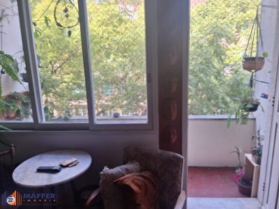 Apartamento, 2 quartos, 79 m² - Foto 5