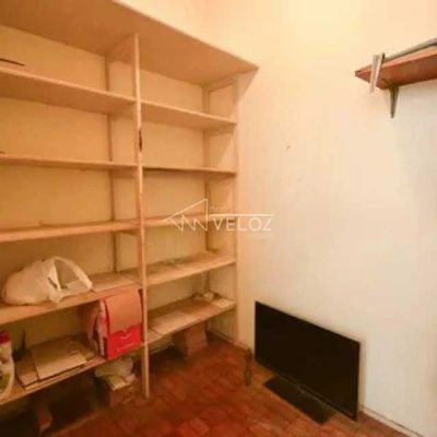 Apartamento, 3 quartos, 94 m² - Foto 1