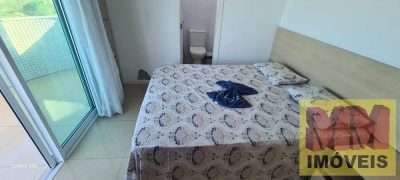 Apartamento, 4 quartos, 189 m² - Foto 4