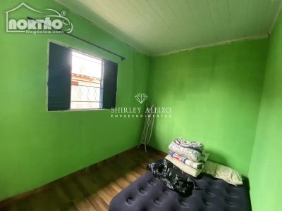 Casa, 4 quartos - Foto 5