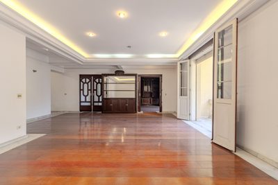 Apartamento, 2 quartos, 229 m² - Foto 4