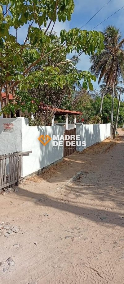 Casa, 2 quartos, 113 m² - Foto 2