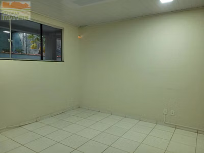 Sala-Conjunto, 60 m² - Foto 4
