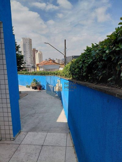 Casa, 3 quartos, 213 m² - Foto 2
