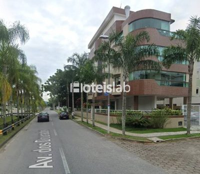 Apartamento, 3 quartos, 101 m² - Foto 1