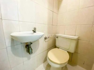 Apartamento, 3 quartos, 131 m² - Foto 2