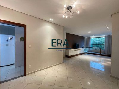 Apartamento, 4 quartos, 97 m² - Foto 2