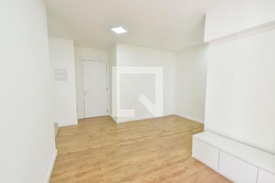Apartamento, 2 quartos, 67 m² - Foto 3