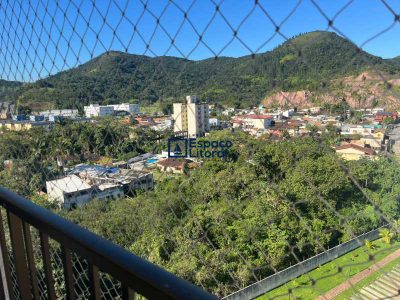 Apartamento, 2 quartos, 61 m² - Foto 5