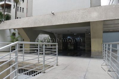 Loteamento e Condomínio, 96 m² - Foto 4