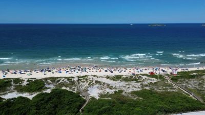 Cobertura, 3 quartos, 300 m² - Foto 4