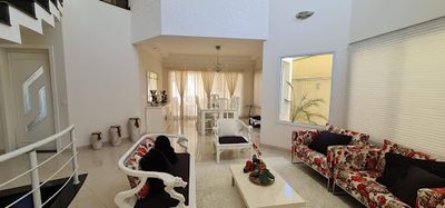Sobrado, 3 quartos, 346 m² - Foto 3