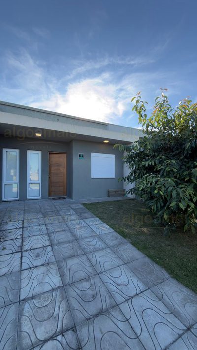 Casa, 2 quartos, 64 m² - Foto 3