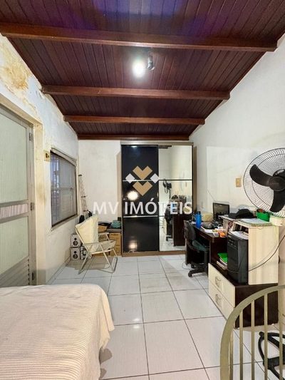 Casa, 4 quartos, 198 m² - Foto 3