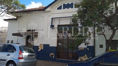 Sala-Conjunto, 122 m² - Foto 1