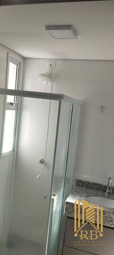 Apartamento, 2 quartos, 67 m² - Foto 4