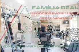 Apartamento, 2 quartos, 42 m² - Foto 3